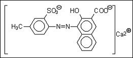 Phthalocyanine Pigments