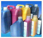 Pigments for Water Based Inkjet Inks