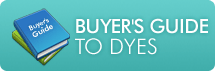 Buyers Guide to Dyes
