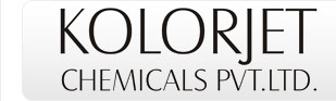Kolorjet Chemicals