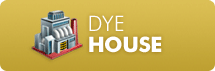Dye House