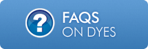 Faq on Dyes