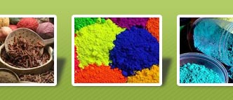 Synthetic Dyes - Synthetic Organic Dyes and Industrial Synthetic Dyes