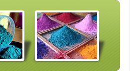 Synthetic Dyes by Elixir Chemica, synthetic dyes from Navsari Gujarat India