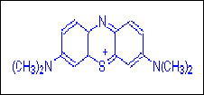 Basic Dyes