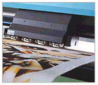 Dyes for Digital Textile Printing