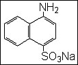 Dye Intermediate