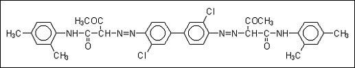 Phthalocyanine Pigments